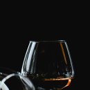 서울행정사 이미지