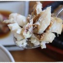 성산식당 이미지