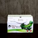 군산친환경영농조합법인 이미지