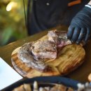 고기미담 이미지