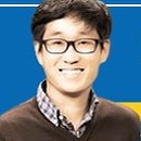 헤럴드보습학원 이미지