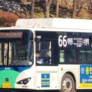 수원-1667 이미지