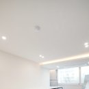 벽산블루밍세탁 이미지