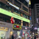 라스트춘선 안양 이미지