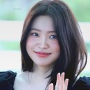 단아미용실 - 서초구 방배천로16길 21 | 단아미용실