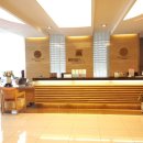 에이치프라임외과의원 이미지