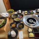 군산장어 이미지