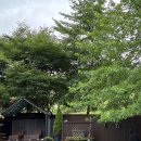 칠갑산계곡펜션 이미지