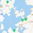 목양관 화장실 네이버블로그