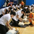 아산고등학교 이미지