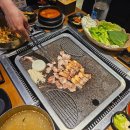 다인마트 - 용산구 원효로41가길 30 | 다낭 롯데마트 맛집 소담 한식당 메뉴 가격 추천 후기