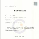 펫해윰 이미지
