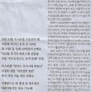 국제기획 이미지