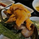 대봉2동주민센터 | 대봉교역 맛집 금돈미가 어떨까?｜추천메뉴, 가격, 주차, 영업시간까지