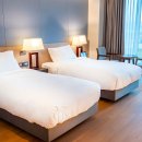 라마다프라자호텔&씨원리조트 자은도 이미지