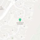 대주114공인중개사사무소 이미지