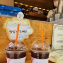 우현광천수온천 이미지