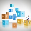 한석봉체육관 다목적체육관 이미지