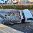 도곡리 마을회관 이미지