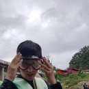 백담고을산장 이미지