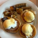 베이(BAY)7 | 알래스카 크루즈 여행 Day 5-7 후기, 글레이셔 베이 Glacier Bay 빙하, 케치칸 Ketchikan, 빅토리아...