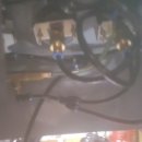 스피드메이트이마트마산점 이미지