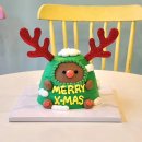 잇지케이크(Eatgeecake) 이미지