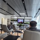 현대서비스 이미지