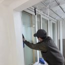 현대3차아파트 | 강남 아파트 청소업체 l 청담현대3차 42평 아파트 청소 후기