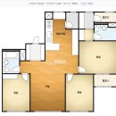 사랑채공인중개사사무소 이미지