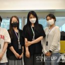 (주)뉴잇 이미지