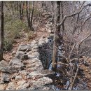 성재산성 이미지