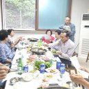 시곡1통 Daum카페