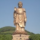 사람은 무엇으로 사는가? 이미지