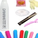 파마의집 이미지