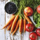 다비치안경대전역점 이미지