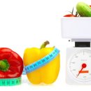 다이어트펜션 이미지