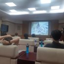 송악초교 이미지