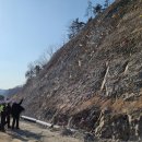 건설관리본부 케이에스피뉴스