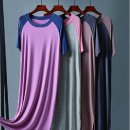 주식회사 슬립컴퍼니 이미지