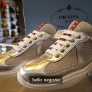 여주-0256 이미지