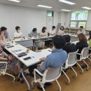 수청초등학교 이미지