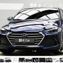 케이렌트카(주) 이미지