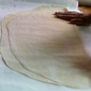 어머니홍두깨 손칼국수 이미지