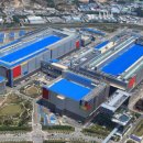 도일시장1 이미지