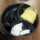 상하이 | 🍜 안양 호계동 중식 맛집 &lt;상하이&gt; 내돈내산 후기!