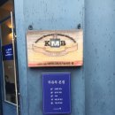 천안가구웨딩거리 이미지