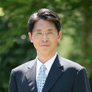 제주산업정보대학 이미지