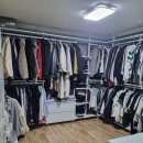 초전대림아파트 이미지