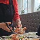 성원닭갈비 | 학익동 맛집 물닭갈비 제대로 하는 성원닭갈비 솔직후기